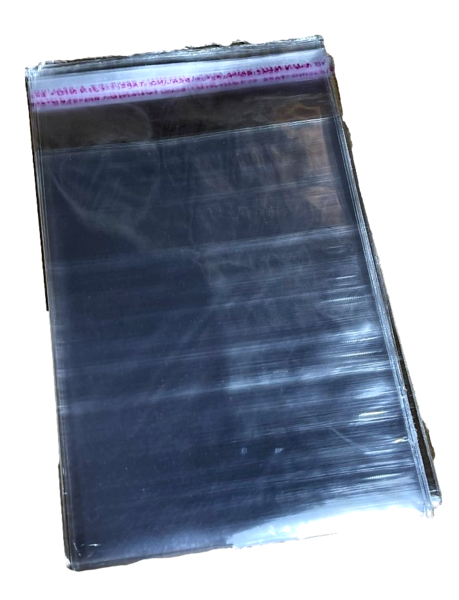 Image 3