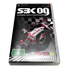 Buy SBK 09 Superbike World Championship Sony PSP Game (Preowned) - MyDeal