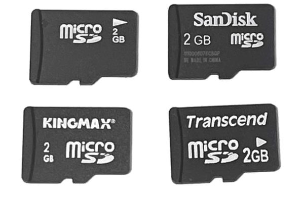 Image 6