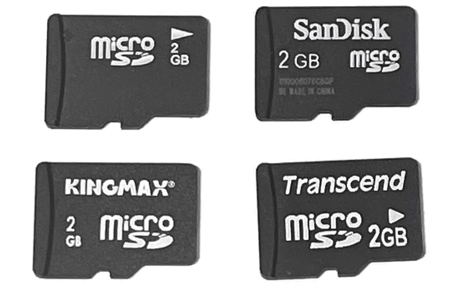 Image 6