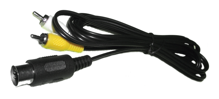 Image 1