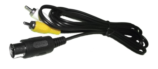 Image 1