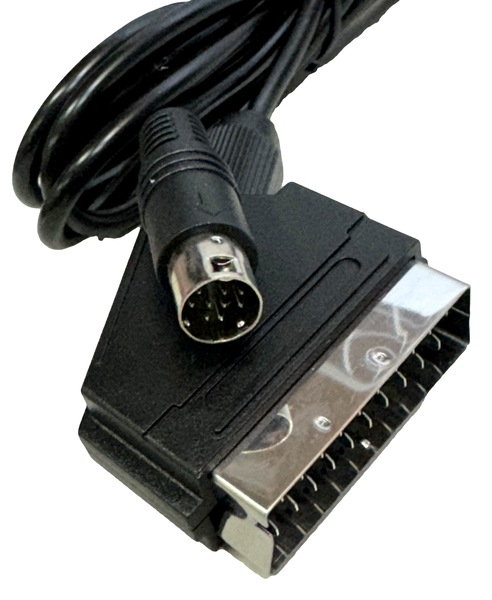 Image 2