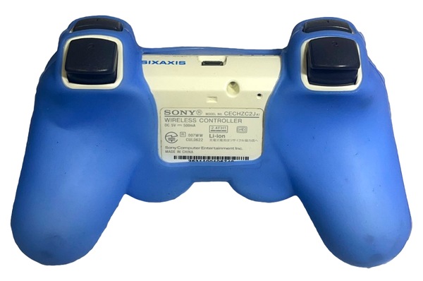Image 2