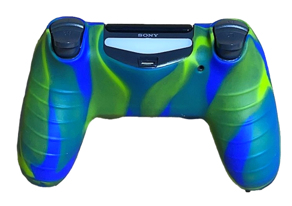 Image 2