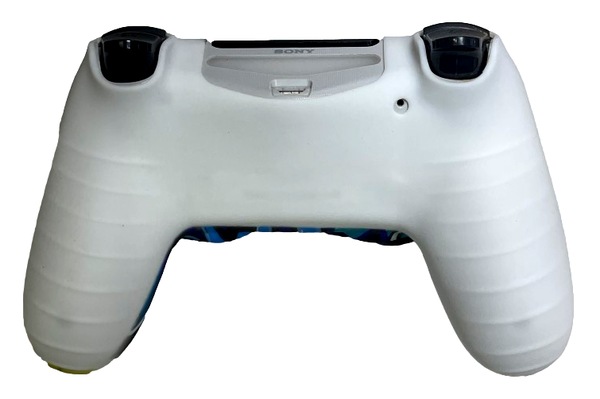 Image 2