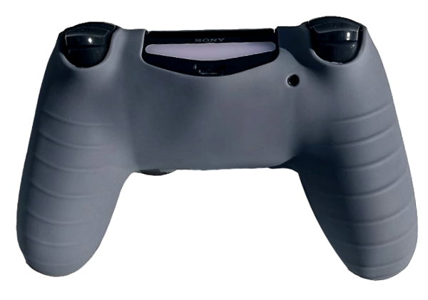 Image 2