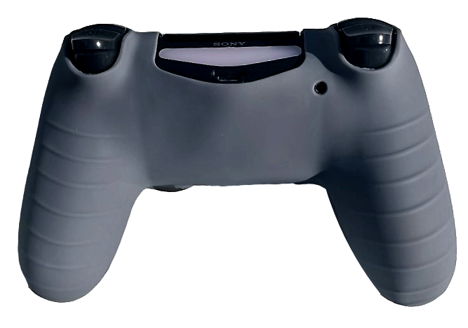 Image 2