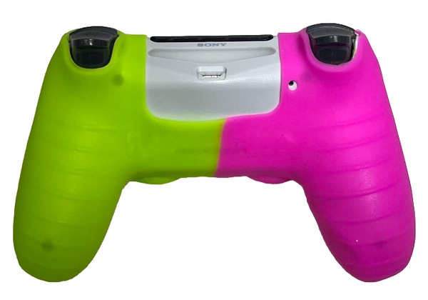Image 2