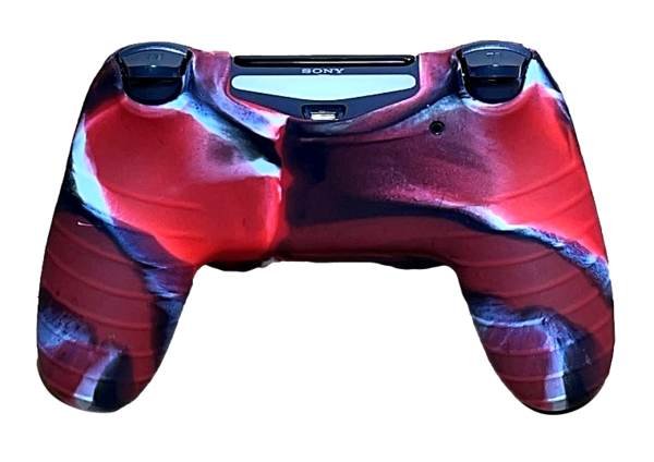 Image 2