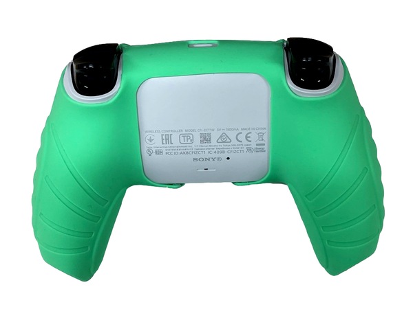 Image 2