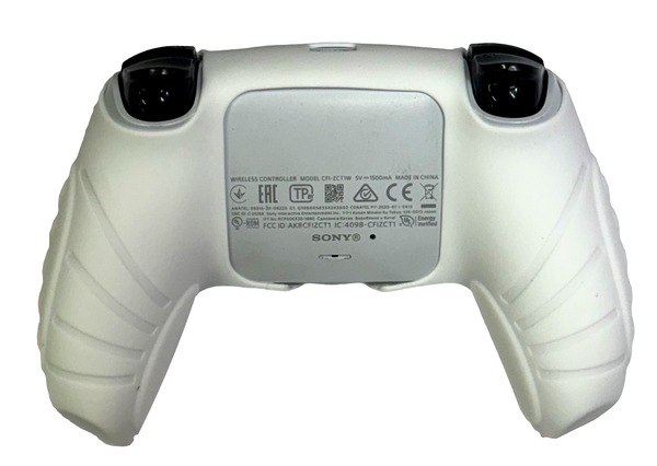 Image 2