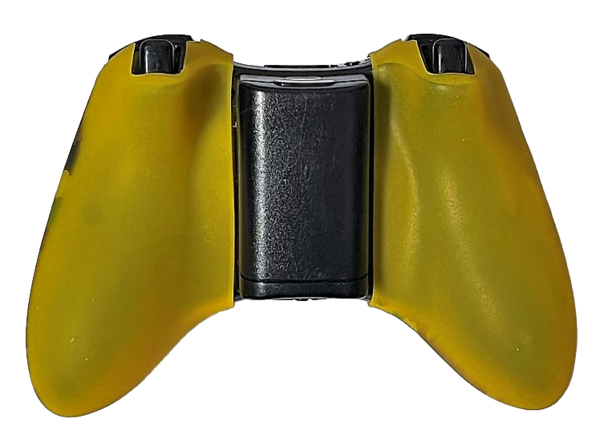 Image 2