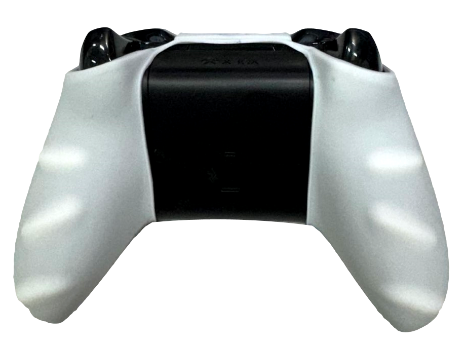 Image 3
