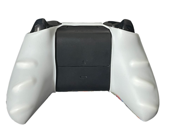 Image 2