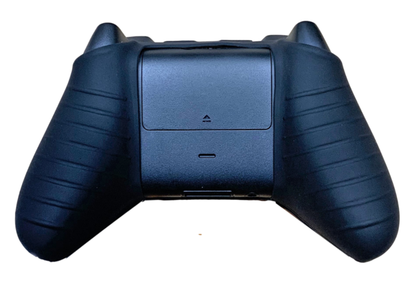 Image 2