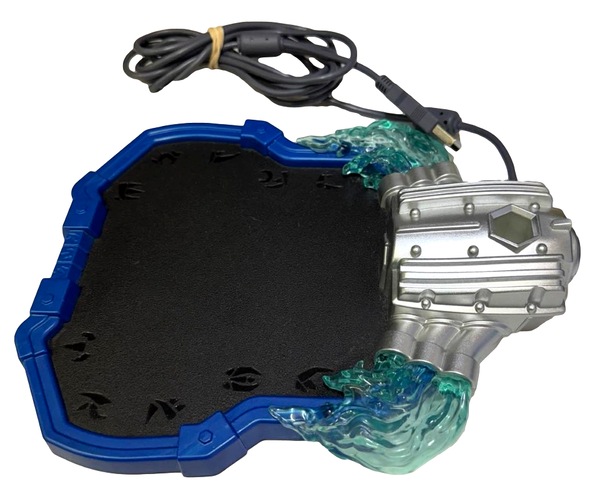 Image 2