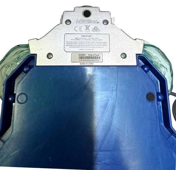 Image 3