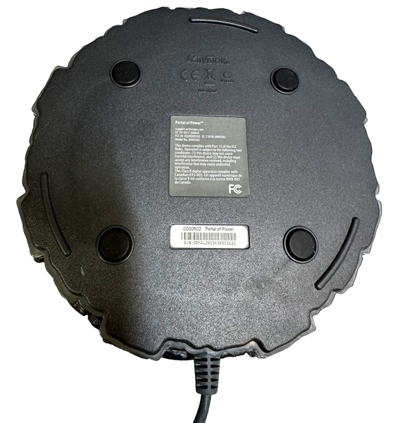 Image 2