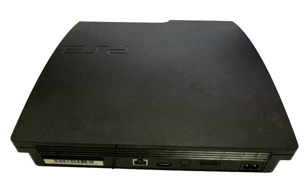 Image 3