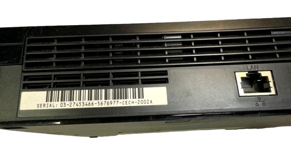 Image 4