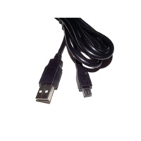 Sony PS4 Controller USB Charge Sync Cable Aftermarket Playstation 4
