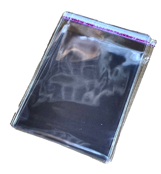 Image 2