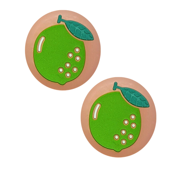 Image 21
