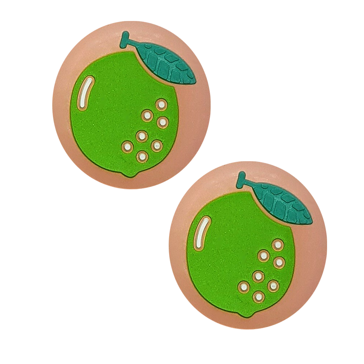 Image 21