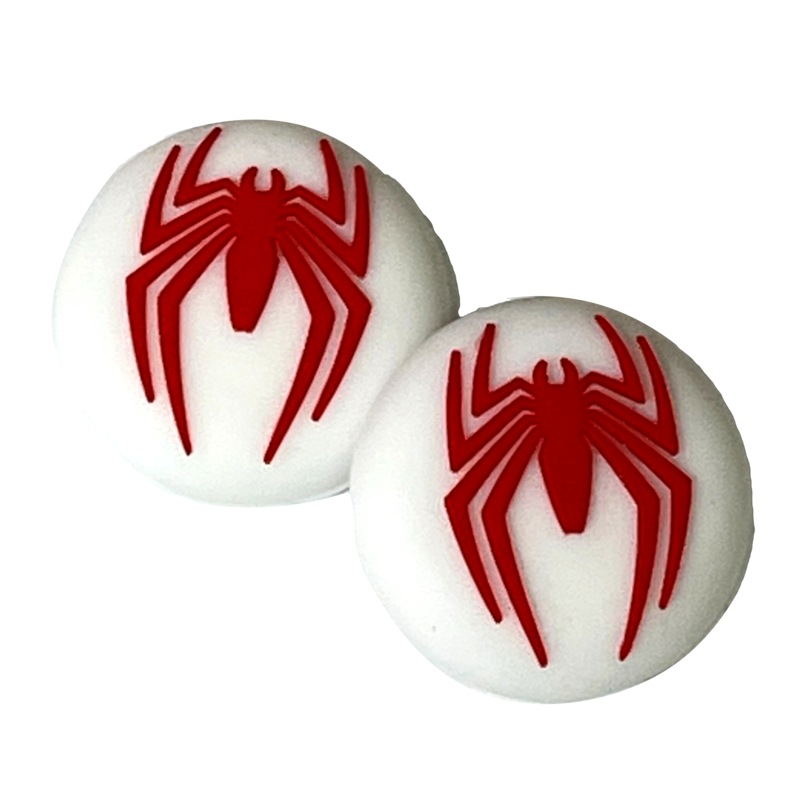 Thumb Grip Caps For Playstation 4/5, PS5, PS4, Xbox Series X/S, Xbox O – The GameChangers - Foto 5