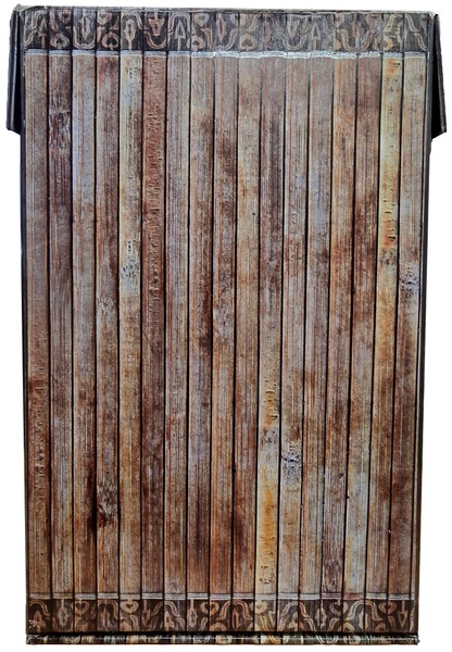 Image 11