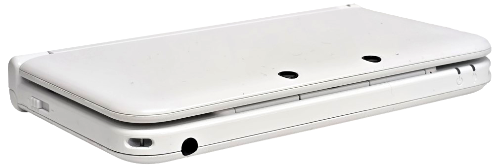 Image 6