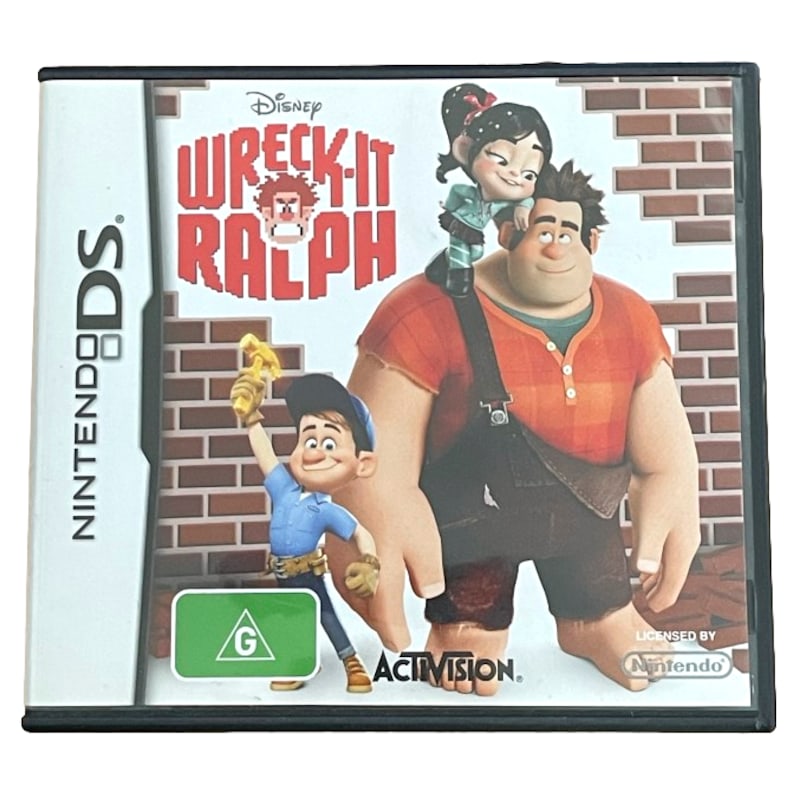 Mystery P.I.: Portrait of a Thief - Nintendo DS Game - PI 2DS 3DS DSi | UK Mystery P.I.: Portrait of a Thief - Nintendo DS Game - PI 2DS 3DS DSi | UK