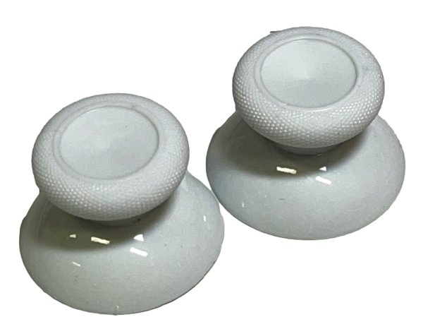 Image 2