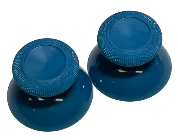 Image 6