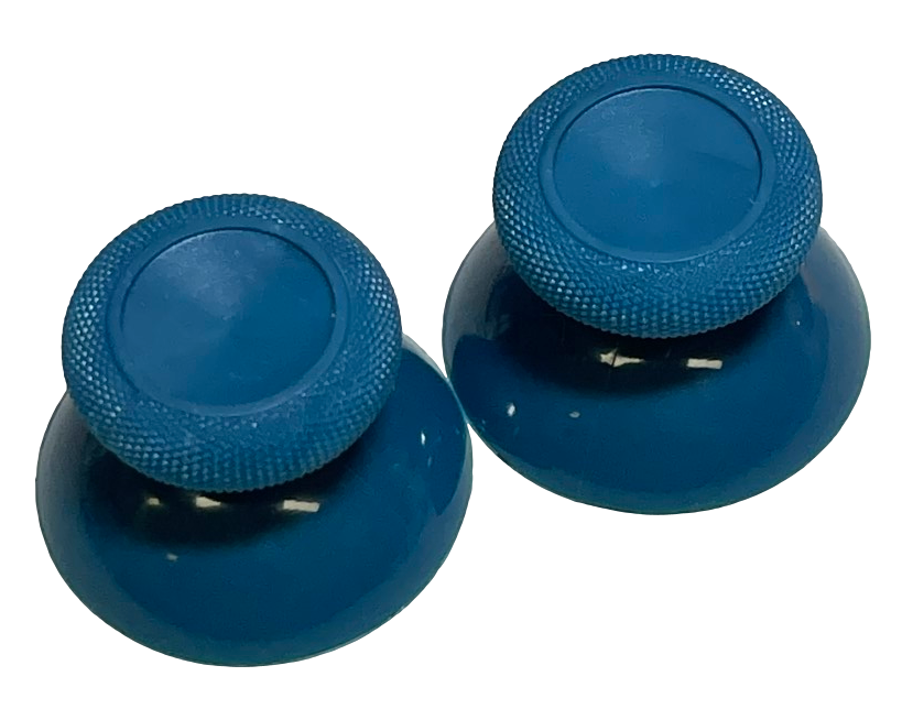 Image 6
