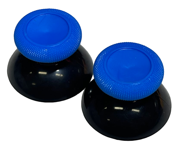 Image 10
