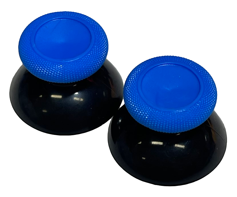Image 10