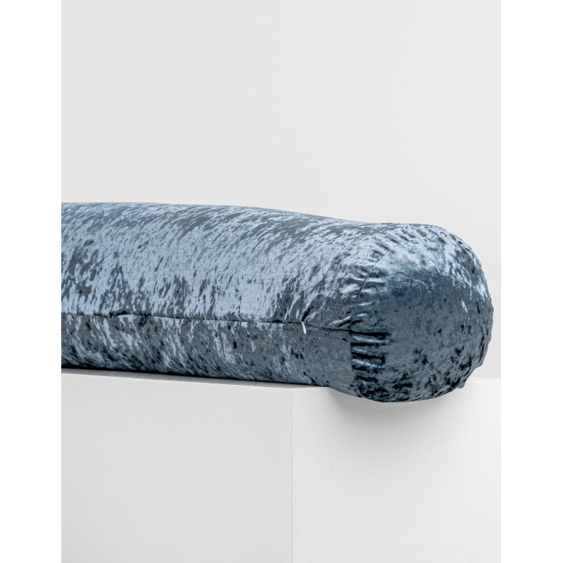 Buy Velvet Body Pillow MyDeal