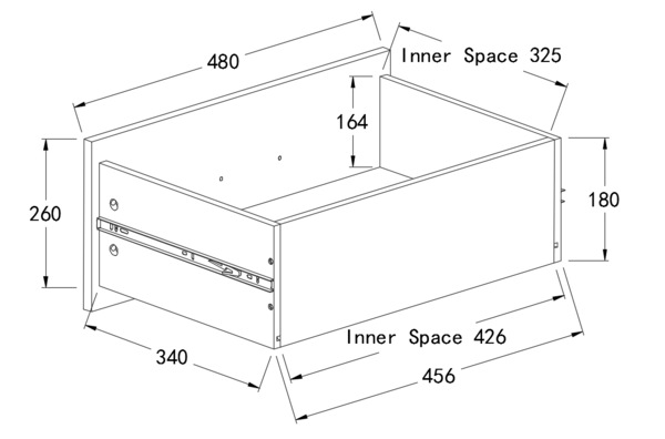 Image 9
