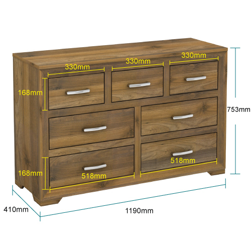 Image 7