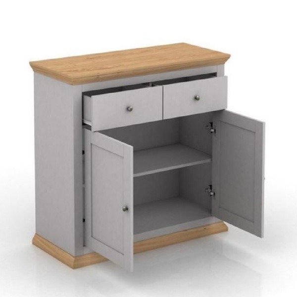 Image 2