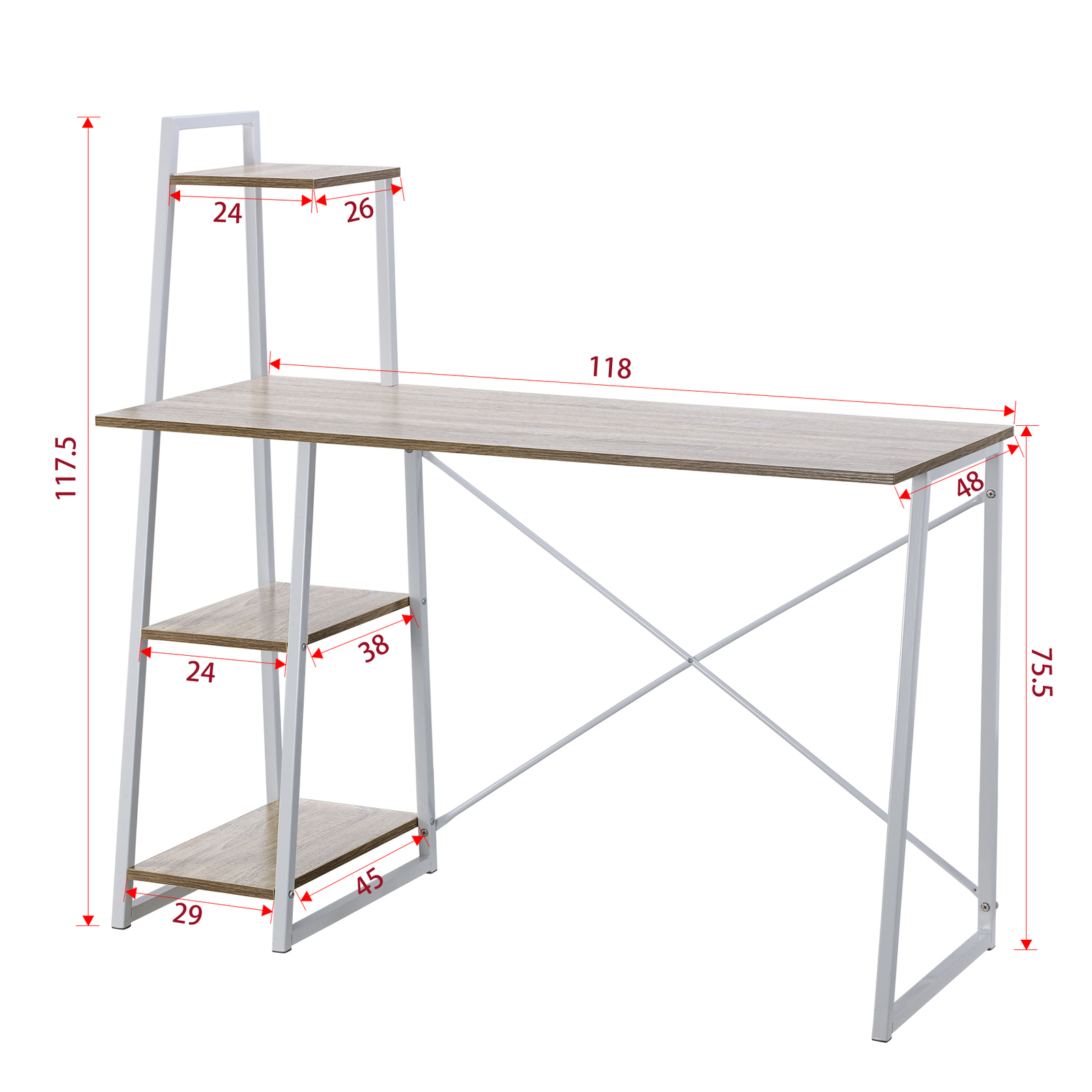Image 4