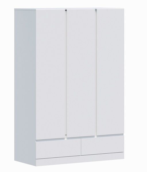 Image 4