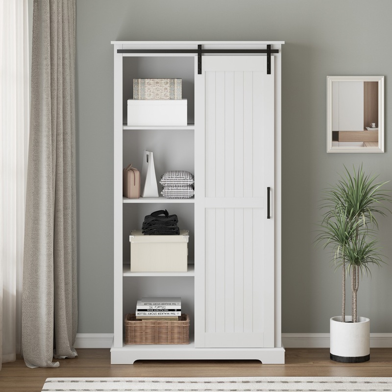 Buy Modern Farmhouse Bathroom Floor MyDeal