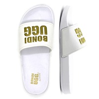 Bondi UGG Beach Slide - White