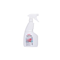 NEEM OIL ROSE SPRAY - 750ml - Natural & Organic pest control