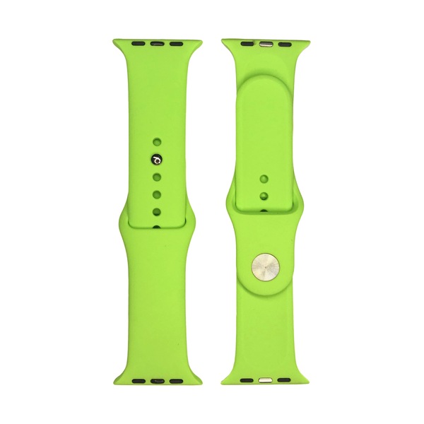 Image 7