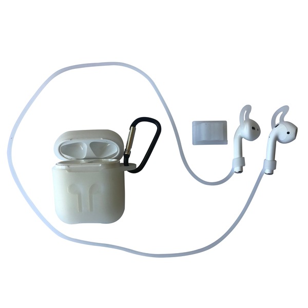 Image 12
