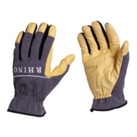 Work Glove Rhino Master Plus Size Small